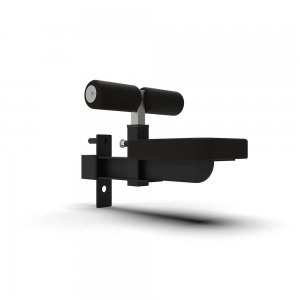 Προσάρτημα Καθίσματος Έλξεων Υψηλής Τροχαλίας Viking - 106763 - Σε 12 Άτοκες Δόσεις