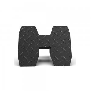 Προσάρτημα Low Row Pedal Viking - 106765 - Σε 12 Άτοκες Δόσεις