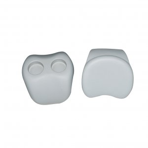 AQUA MARINA ΠΡΟΣΚΕΦΑΛΑ SPA SET M-SPA 15783 - Σε 12 Άτοκες Δόσεις