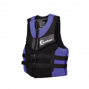 ΠΡΟΣΤΑΤΕΥΤΙΚΟ ΝΕΟPREN ΕΝΗΛΙΚΩΝ 60901 - Σε 12 Άτοκες Δόσεις