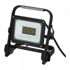 Προβολέας εργασίας LED 20W 2300LM IP65 1171250243 JARO 3060M BRENNENSTUHL - 020067 - Σε 12 Άτοκες Δόσεις