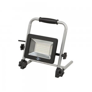 Προβολέας εργασίας LED 4500LM - 020048 - Σε 12 Άτοκες Δόσεις