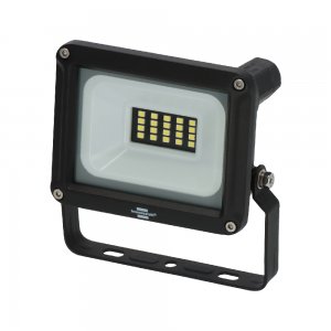 Προβολέας LED 1171250141 JARO 1060 BRENNENSTUHL 10W 1150LM 6500K IP65 - 020072 - Σε 12 Άτοκες Δόσεις