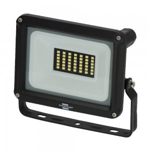 Προβολέας LED 1171250241 JARO 3060 BRENNENSTUHL 20W 2300LM 6500K IP65 - 020071 - Σε 12 Άτοκες Δόσεις