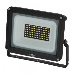 Προβολέας LED 1171250341 JARO 4060 BRENNENSTUHL 30W 3450LM 6500K IP65 - 020070 - Σε 12 Άτοκες Δόσεις