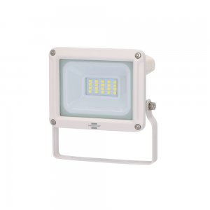 Προβολέας LED 1171260141 JARO 1060W BRENNENSTUHL 10W 1150LM 6500K IP65 - 020135 - Σε 12 Άτοκες Δόσεις