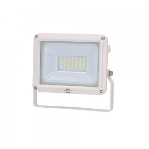 Προβολέας LED 1171260241 JARO 3060W BRENNENSTUHL 20W 2300LM 6500K IP65 - 020136 - Σε 12 Άτοκες Δόσεις