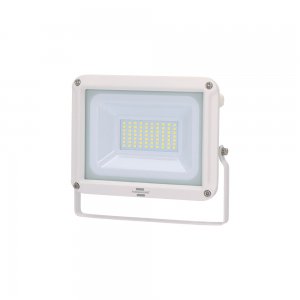 Προβολέας LED 1171260341 JARO 4060W BRENNENSTUHL 30W 3450LM 6500K IP65 - 020137 - Σε 12 Άτοκες Δόσεις