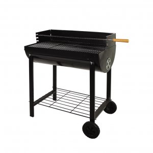 22305 ΨΗΣΤΑΡΙΑ ΚΑΡΒΟΥΝΟΥ 67,5Χ45Χ78Υ - Σε 12 Άτοκες Δόσεις