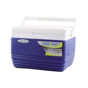 ΨΥΓΕΙΟ ESCIMO 6qt/4,51lt 31504 - Σε 12 Άτοκες Δόσεις
