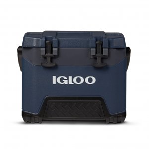 Igloo BMX 25 Φορητό Ψυγείο 23lt - 41669