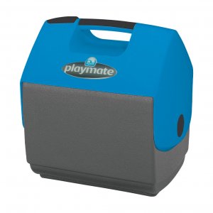 Ψυγείο IGLOO Playmate Elite Ultra 41205  - Σε 12 Άτοκες Δόσεις