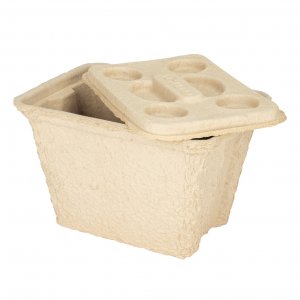 Ψυγείο IGLOO Recool 15lt 41211 - Σε 12 Άτοκες Δόσεις