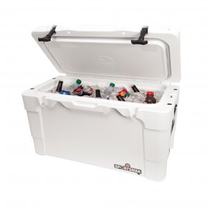 ΨΥΓΕΙΟ IGLOO SPORTSMAN 70 41764 - Σε 12 Άτοκες Δόσεις