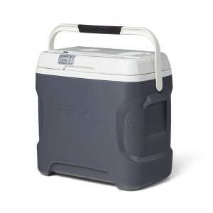 ΨΥΓΕΙΟ IGLOO VERSATEMP 28  12V 41123 - Σε 12 Άτοκες Δόσεις
