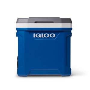 ΨΥΓΕΙΟ LATITUDE 60 RLR  41654  - Σε 12 Άτοκες Δόσεις