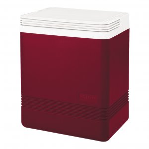 ΨΥΓΕΙΟ LEGEND 24 / 16lt 41208 - Σε 12 Άτοκες Δόσεις