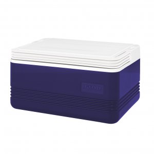 Ψυγείο Legend 6 / 4,75lt  41206 - Σε 12 Άτοκες Δόσεις