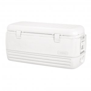 Ψυγείο Polar 120/114LT 41637 - Σε 12 Άτοκες Δόσεις