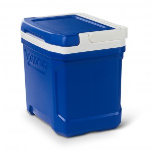 IGLOO PROFILE 16  41633- Σε 12 Άτοκες Δόσεις