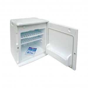 Ψυγείο Spacemate 220V / 57lt - Σε 12 Άτοκες Δόσεις