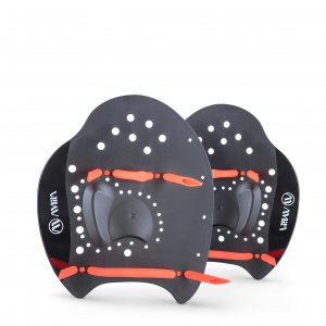 Πτερύγια κολύμβησης χεριών AMILA Small - 47260 - σε 12 άτοκες δόσεις