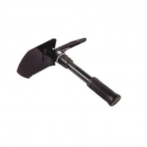 Πτυοσκάπανο μικρό - Σε 12 Άτοκες Δόσεις