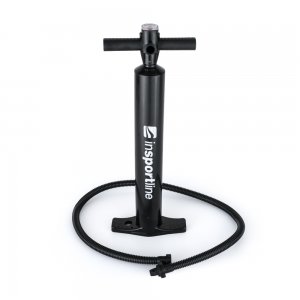 Pump inSPORTline Airstunt-INS-23355 - σε 12 άτοκες δόσεις
