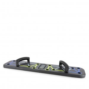 Push-UpBoard - 44071