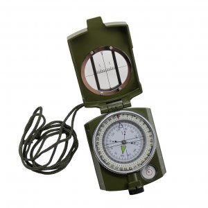 ΠΥΞΙΔΑ ΜΕ ΜΕΤΡΗΤΗ ΚΛΙΣΗΣ - Σε 12 Άτοκες Δόσεις