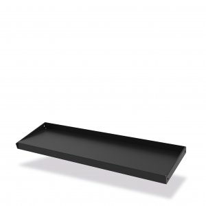 Ράφι Storage Rack Arkon Dumbbell Tray 1.2 - 95264 - σε 12 άτοκες δόσεις
