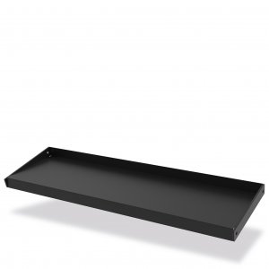 Ράφι Storage Rack Arkon Dumbbell Tray 1.5 - 95253 - σε 12 άτοκες δόσεις