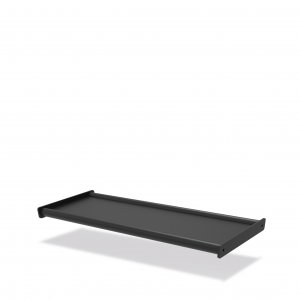 Ράφι Storage Rack Arkon Kettlebell Tray 1.0 - 95259 - σε 12 άτοκες δόσεις