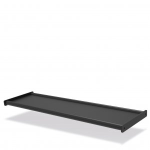 Ράφι Storage Rack Arkon Kettlebell Tray 1.2 - 95260 - σε 12 άτοκες δόσεις