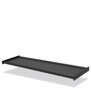 Ράφι Storage Rack Arkon Kettlebell Tray 1.5 - 95251 - σε 12 άτοκες δόσεις