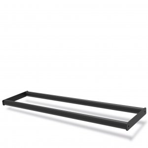 Ράφι Storage Rack Arkon Plate | Wall Ball Tray 1.2 - 95263 - σε 12 άτοκες δόσεις