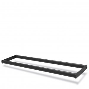 Ράφι Storage Rack Arkon Plate | Wall Ball Tray 1.5 - 95252 - σε 12 άτοκες δόσεις