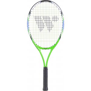 Ρακέτα 530, 27"