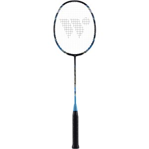 Ρακέτα Badminton WISH Air Flex 950 - 42088 - σε 12 άτοκες δόσεις