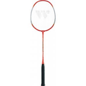 Ρακέτα Badminton Wish Alumtec 308 (Χωρίς Θήκη) - 42082 - σε 12 άτοκες δόσεις