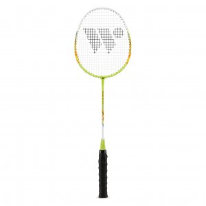 Ρακέτα Badminton WISH Firestar 780 - 42083 - σε 12 άτοκες δόσεις