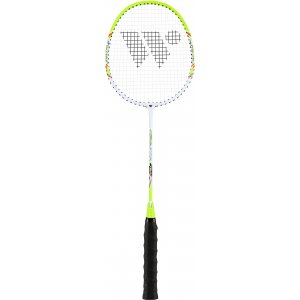 Ρακέτα Badminton WISH Firestar 780 - 42083 - σε 12 άτοκες δόσεις