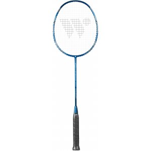 Ρακέτα Badminton WISH Ti Smash 999 - 42087 - σε 12 άτοκες δόσεις