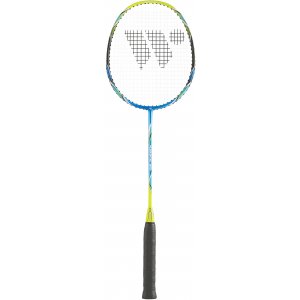 Ρακέτα Fusiontec 970 - 42084