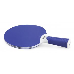 Ρακέτα Ping Pong Εξωτερικού Χώρου STAG Halo Μπλε - 42524 - σε 12 άτοκες δόσεις