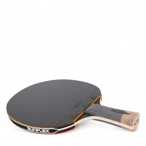 Ρακέτα Ping Pong Sunflex POWER - 97188