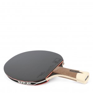 Ρακέτα Ping Pong Sunflex XONOX - 97186 - σε 12 άτοκες δόσεις