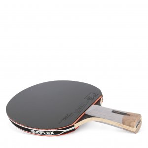 Ρακέτα Ping Pong Sunflex ZENO - 97187