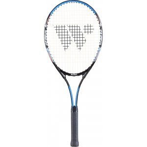 Ρακέτα Tennis WISH Alumtec 2510 Μπλε - 42056 - σε 12 άτοκες δόσεις