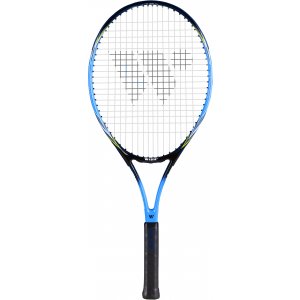 Ρακετά Tennis WISH Fusiontec 300 - 42031 - σε 12 άτοκες δόσεις